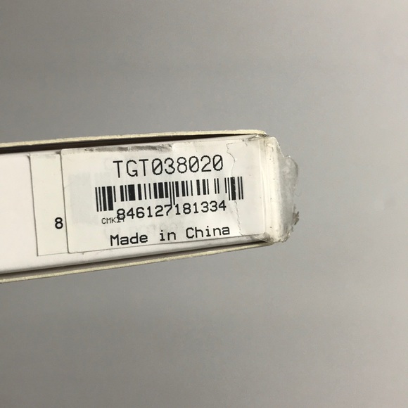 iPhone Xr Phone Case Barely There Genuine Leather - Picture 5 of 5